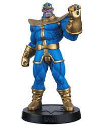 S H Figuarts Captain America