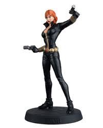 Darth Maul 12” Figure