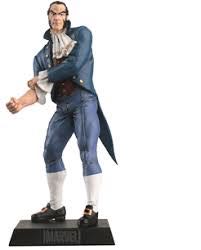 Flight Operations Bomber Jacket Set