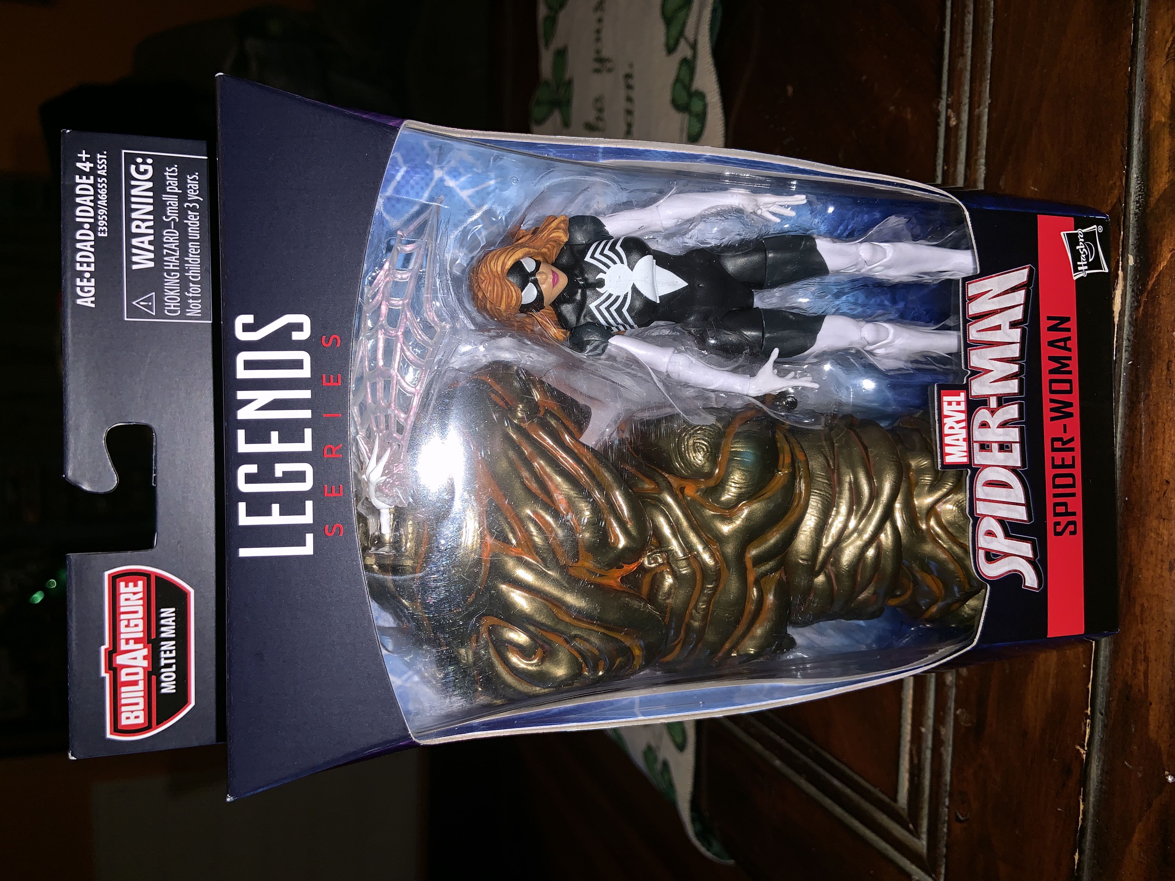 Naruto Uzumaki Sage Mode (Advanced Ver.)