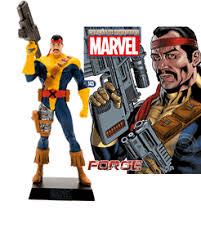 Metals Diecast Poison Ivy