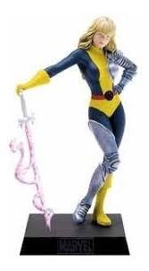 Super Friends-Black Vulcan