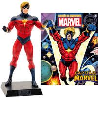 Power Rangers Bandai - Dino Thunder Red Ranger