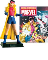 ИП Пайзеров Олег Васильевич ИНН