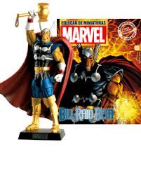 Stone Cold Steve Austin