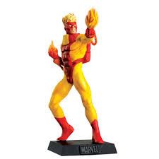 Queen Amidala Portrait Edition (Return To Naboo)