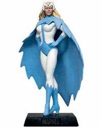 Stone Cold Steve Austin