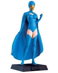 Flight Operations Bomber Jacket Set