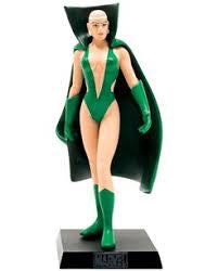 Living Dead Dolls - Sheena