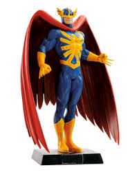 Funko X-Men #218 Iceman Specialty Series