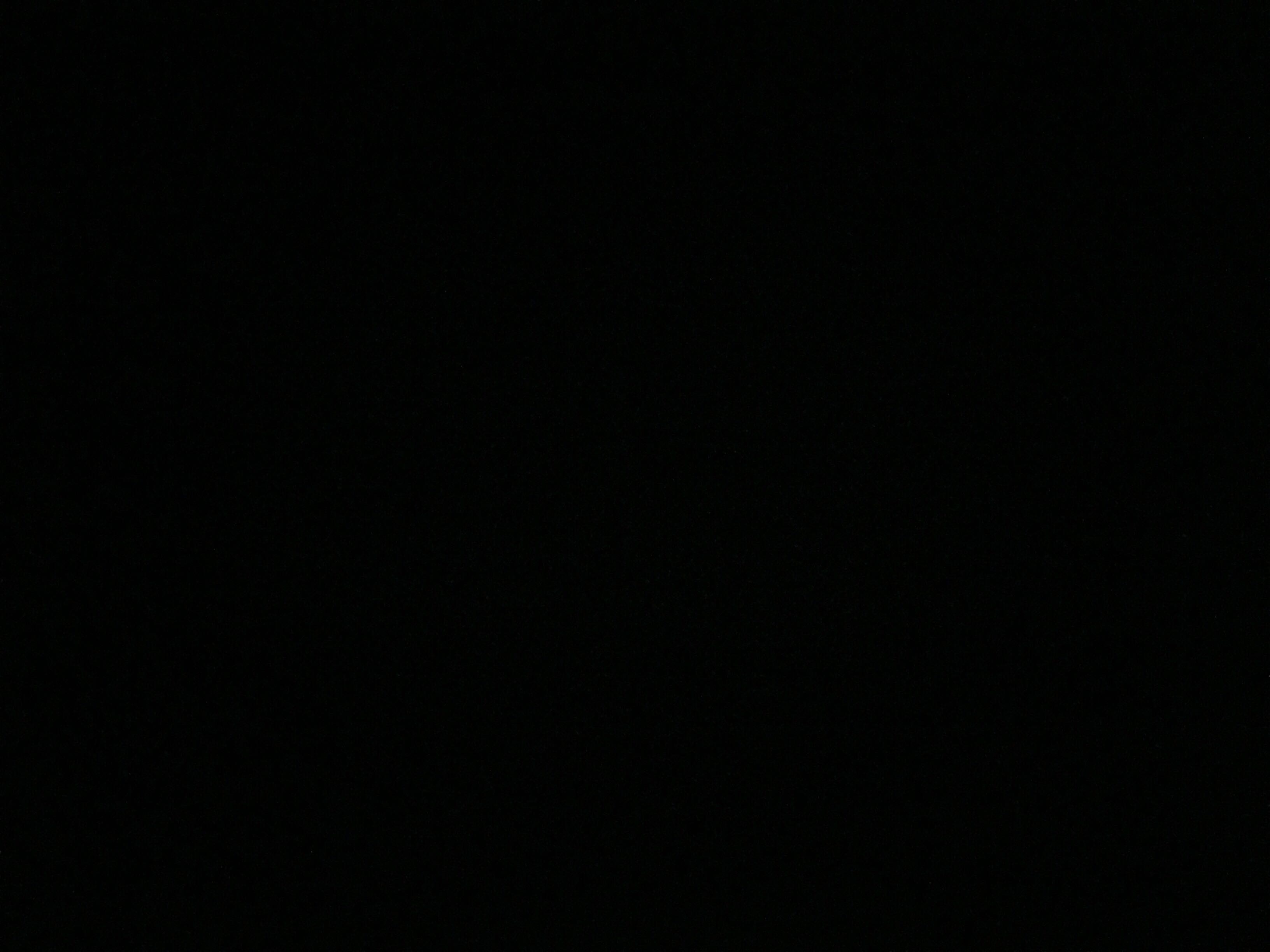 Dark Crystal Age Of Resistance - Deet & Baby Nurlock