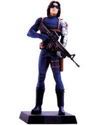 Spiderman Homecoming