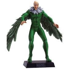 Hero’s Homecoming Army Soldier