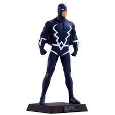 S.H. Figuarts - Kamen Rider Wizard - Machine Winger