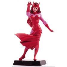 Shrek - Wrestling Showdown