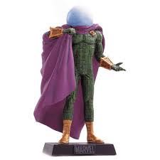 INCEPTION (steelbook)