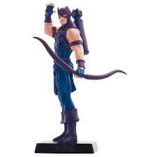 Batman - Deluxe Magma-Suit Batman