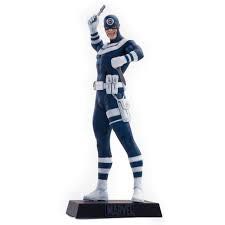 Godzilla King of Monsters