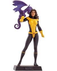 #221 Tie Fighter Pilot & Tie Fighter