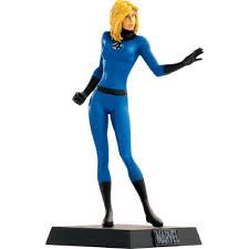 Supergirl - DC Superhero Girls Generation 2 Cartoon Network