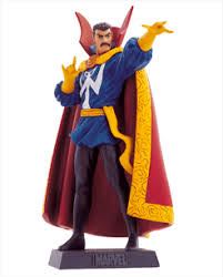 Boxset Figure. episode 1 Mos Espa Encounter [White Chip]