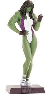 Queen Amidala Portrait Edition (Return To Naboo)