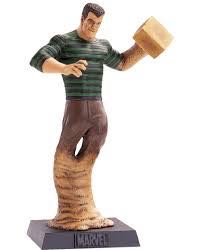 Brutus “The Barber” Beefcake