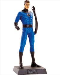 Avengers - Tony Stark