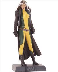 Hulk Marvel Legends Marvel’s 80th Year Anniversary