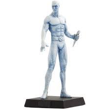 Stone Cold Steve Austin