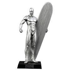 LOCUS DRONE & LOCUS SNIPER