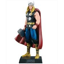 McFarlane’s Tenchi Mayo - Ryoko Action