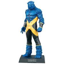 Queen Amidala Portrait Edition (Black Travel Gown)