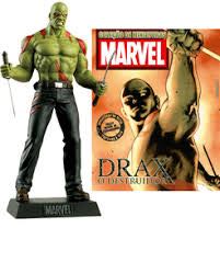 Jesse Pinkman (Yellow Hazmat Suit)