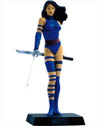 Battlestar Galactica Cylon Raider - Scarreplica - Loot Crate Exclusive