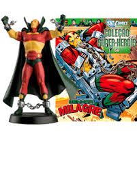 Dark Crystal Age Of Resistance - Rian