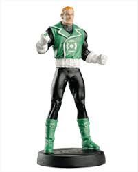 Hot Toys Marvel Infinity War Iron Spider 