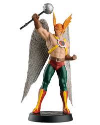 Stone Cold Steve Austin