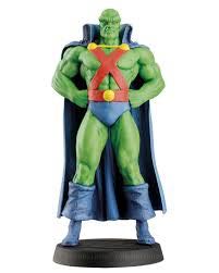 Holly & Benji - Oliver Hutton - 18