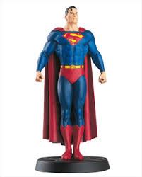 Gears Of War 2 Marcus Fenix “tRus”