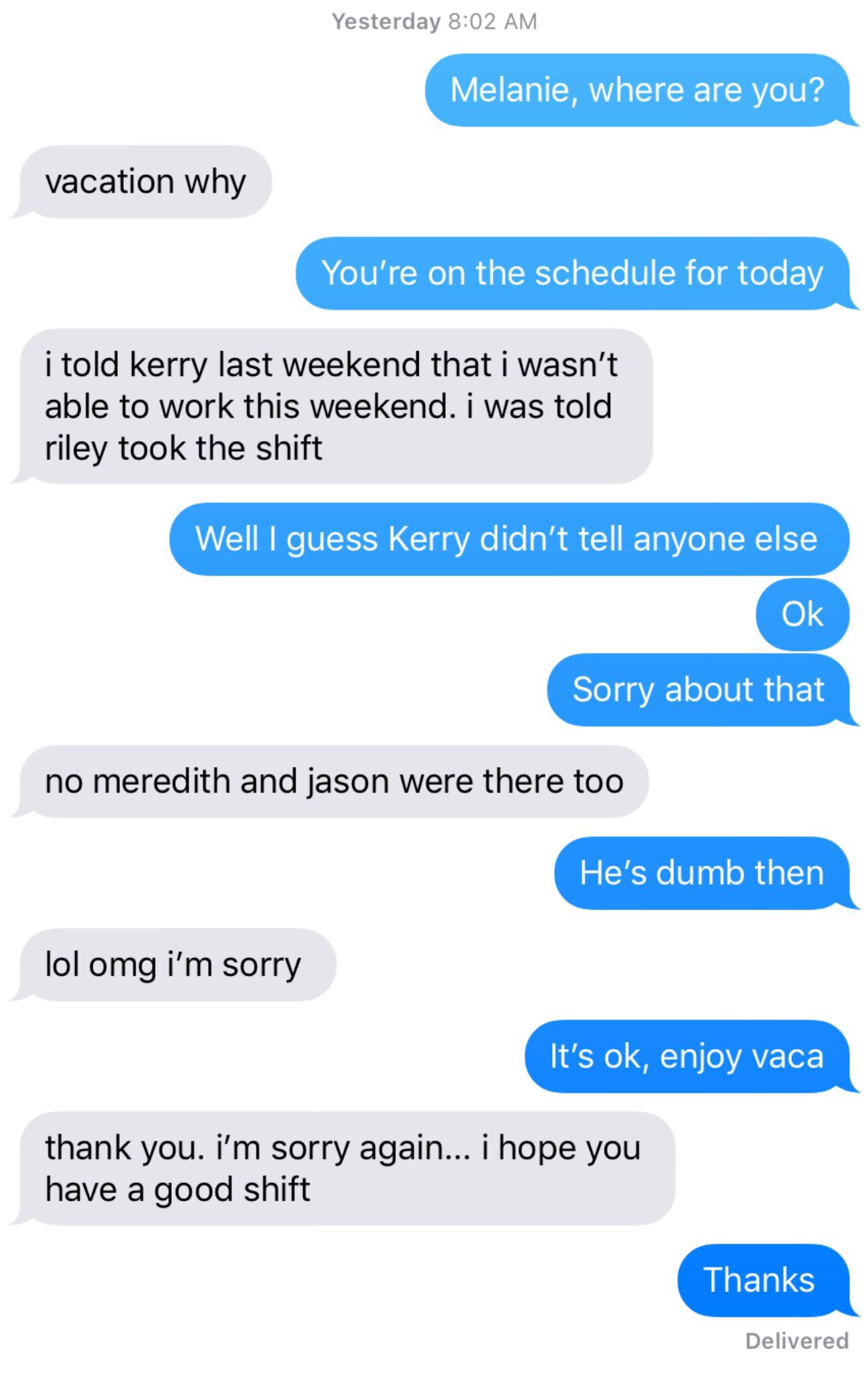 Secret Of The Savage Swamp