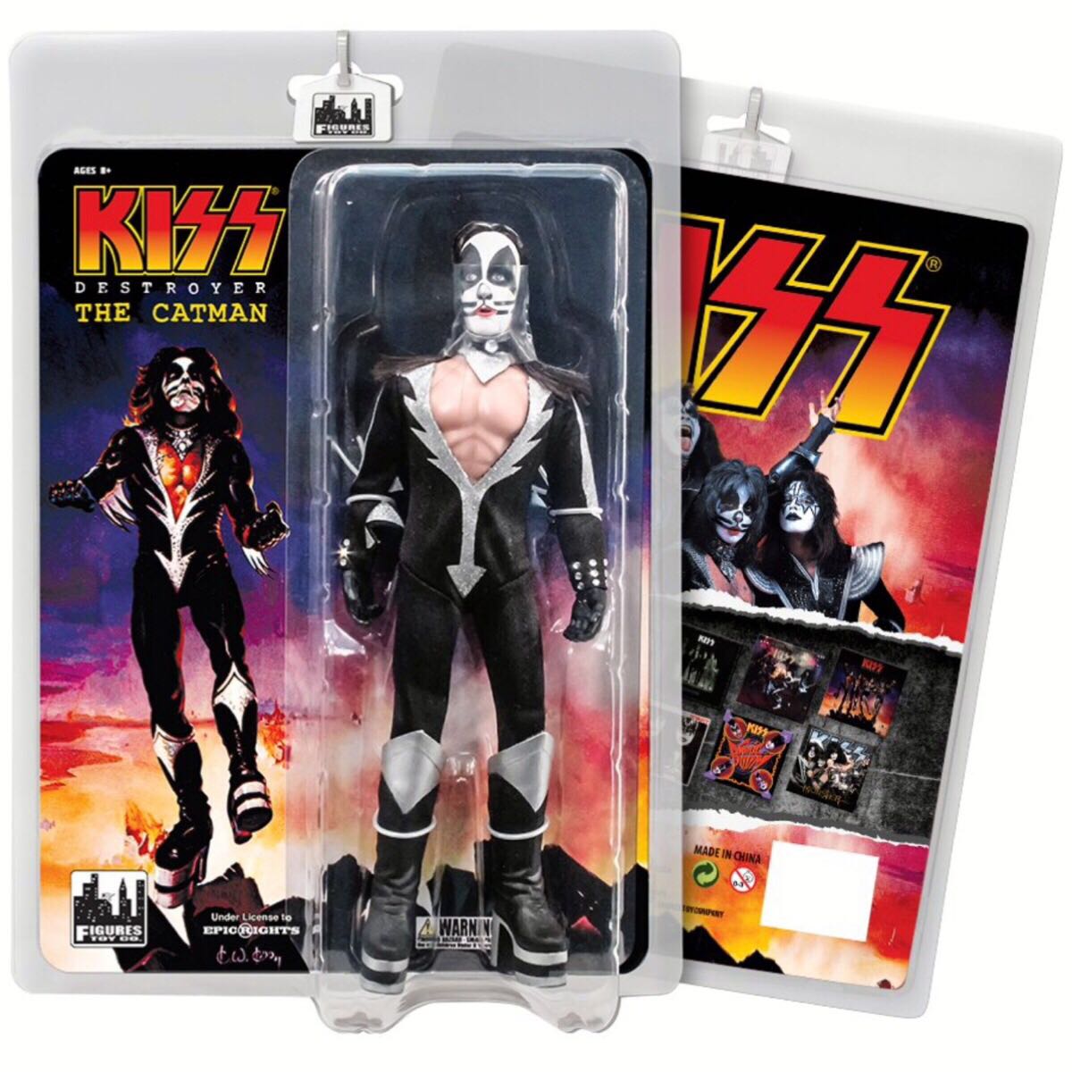 Jedi Master Plo Koon