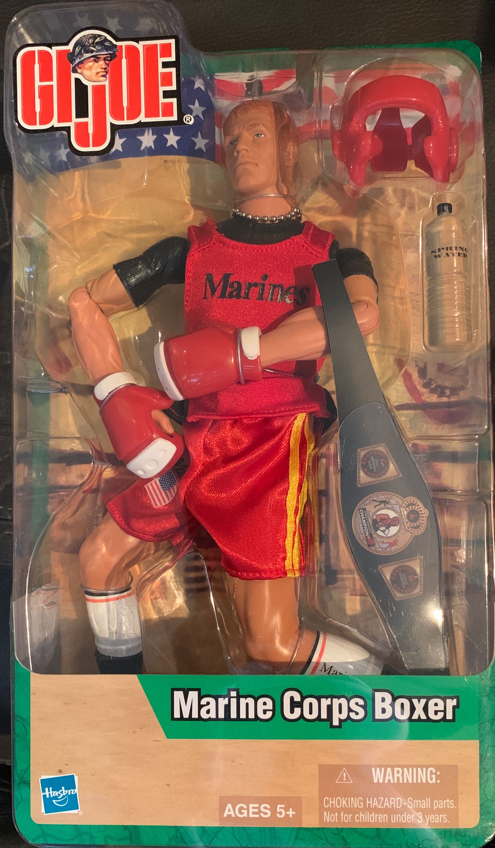 Front Mission 3 - No. 05