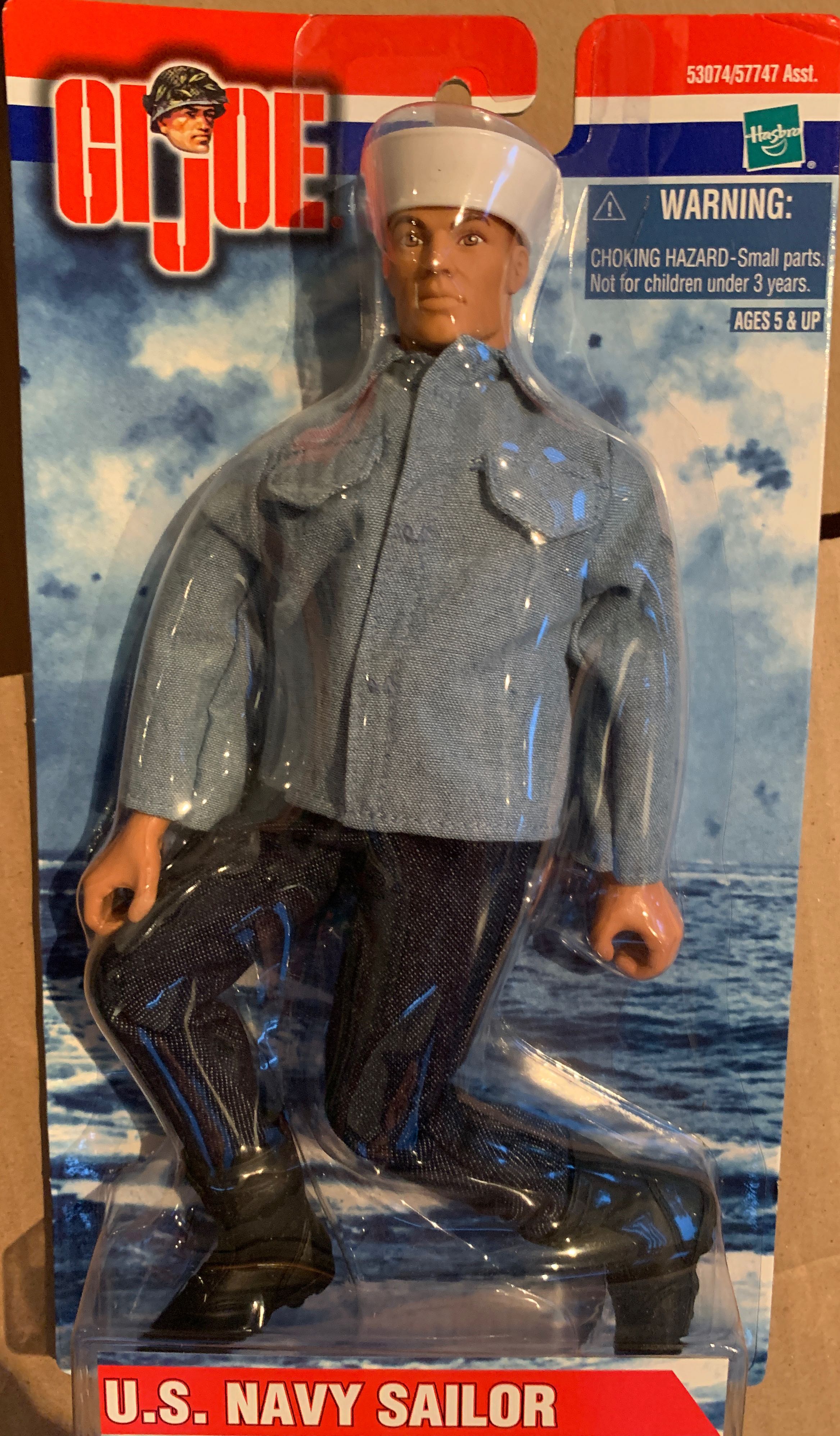 Funko POP! Reverse Flash