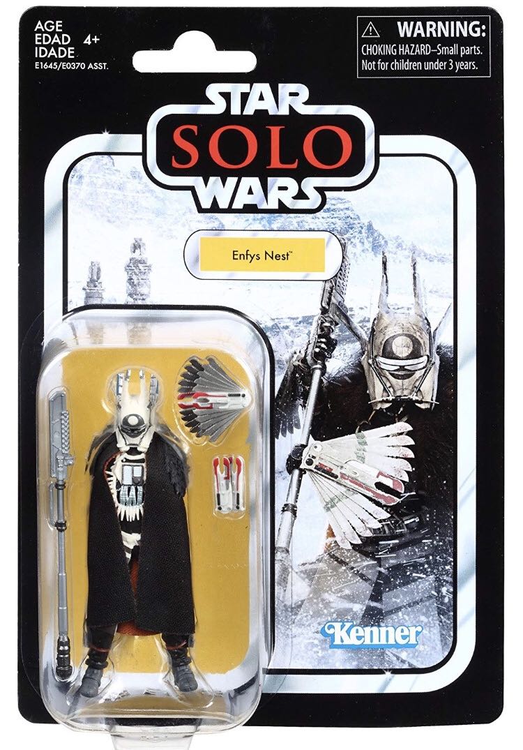 Domo Dark Night Funko Pop!