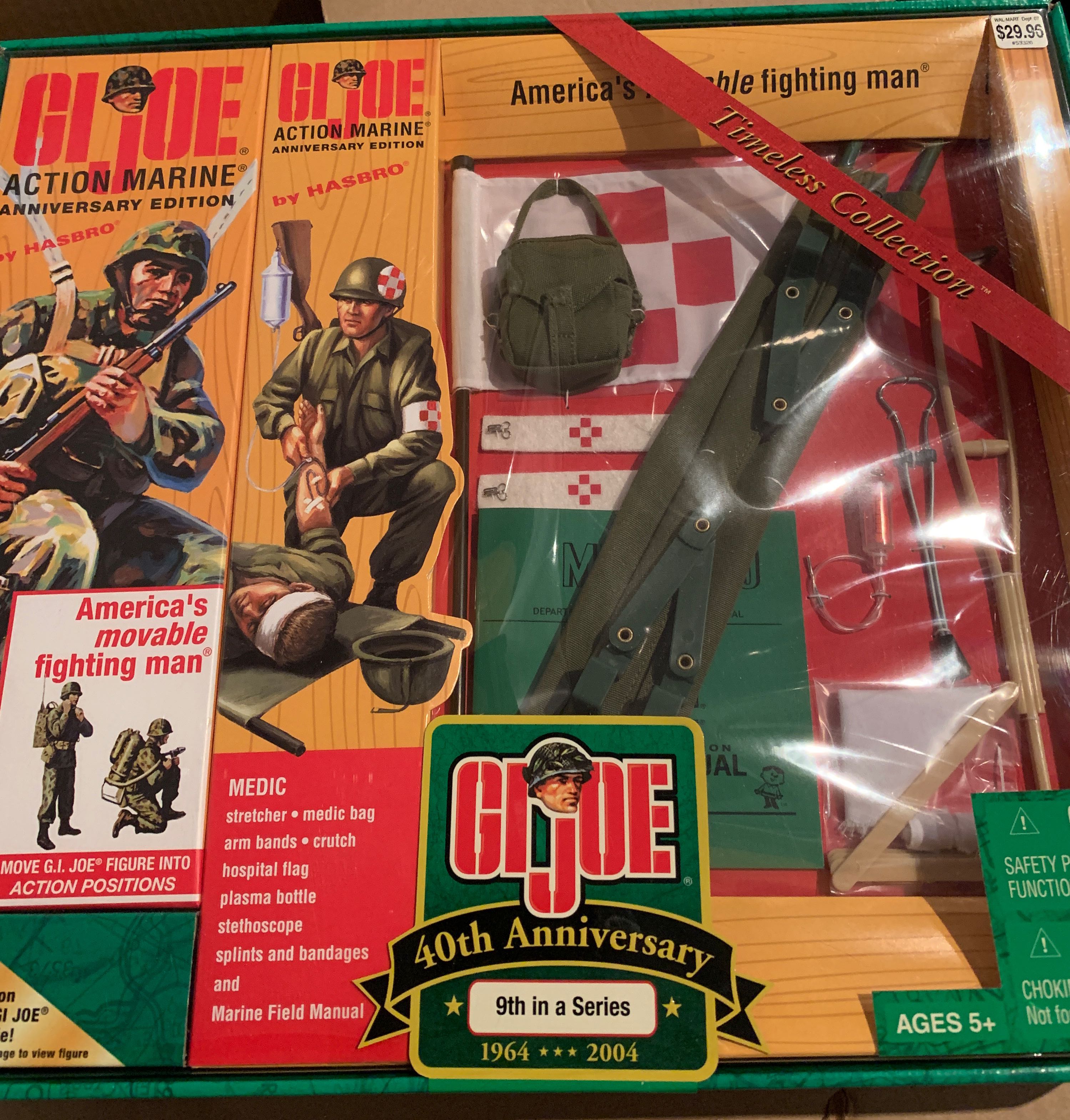 My Hero Academia: Vigilantes