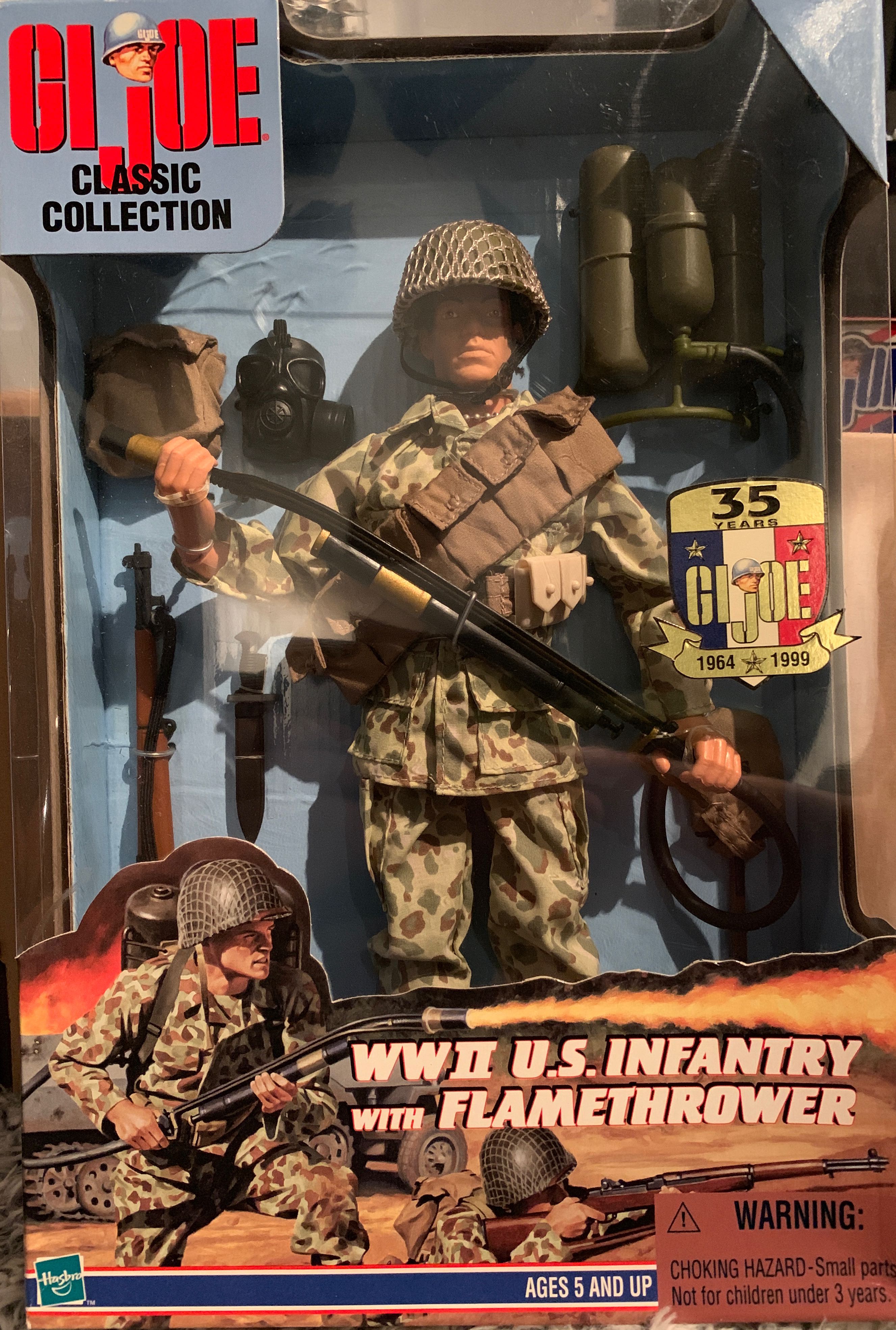 Ttransformers Siege: War for Cybertron