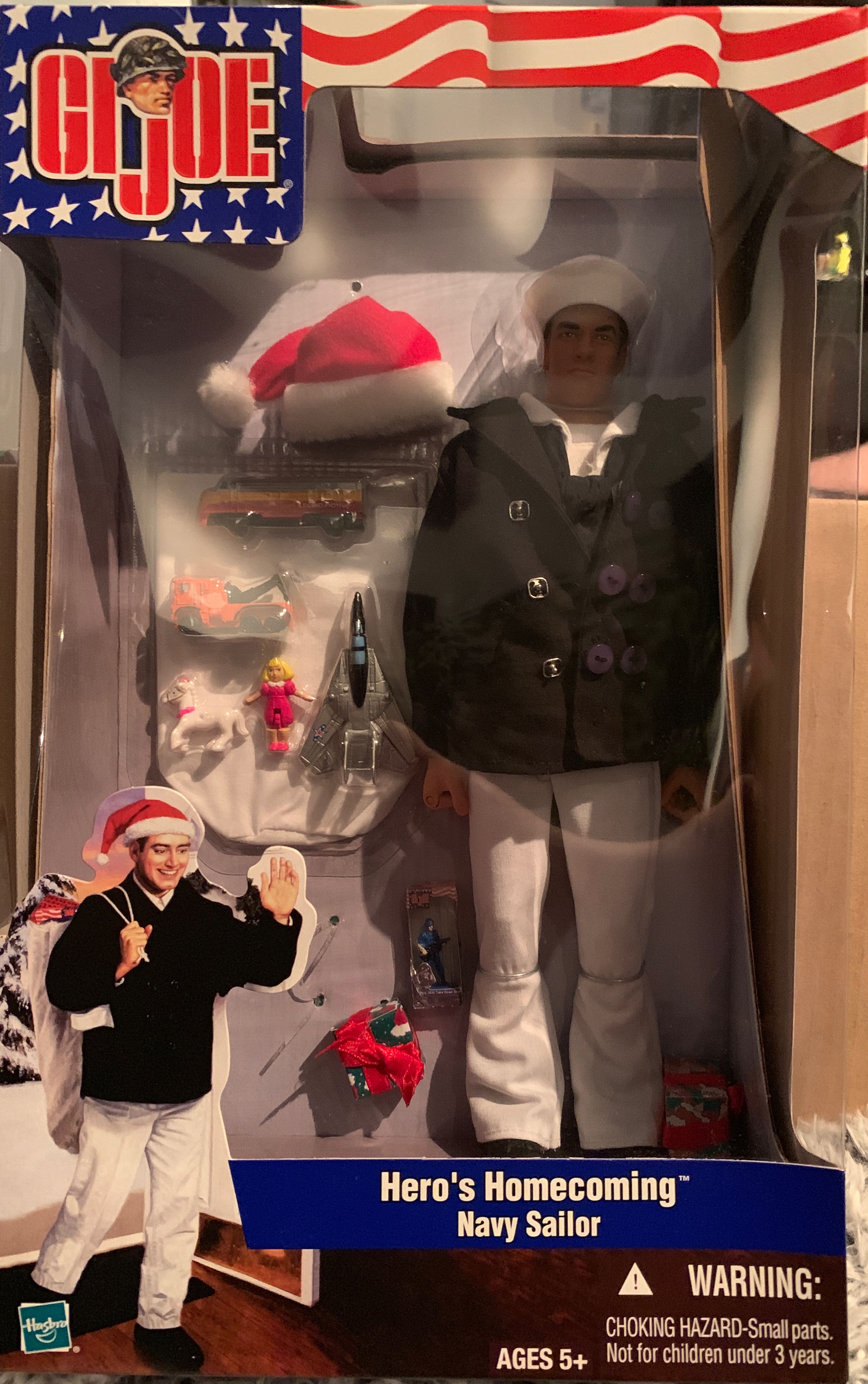 Wonder Woman - Mego Action Figures, 14” Wonder Woman New 52 (Limited Edition )