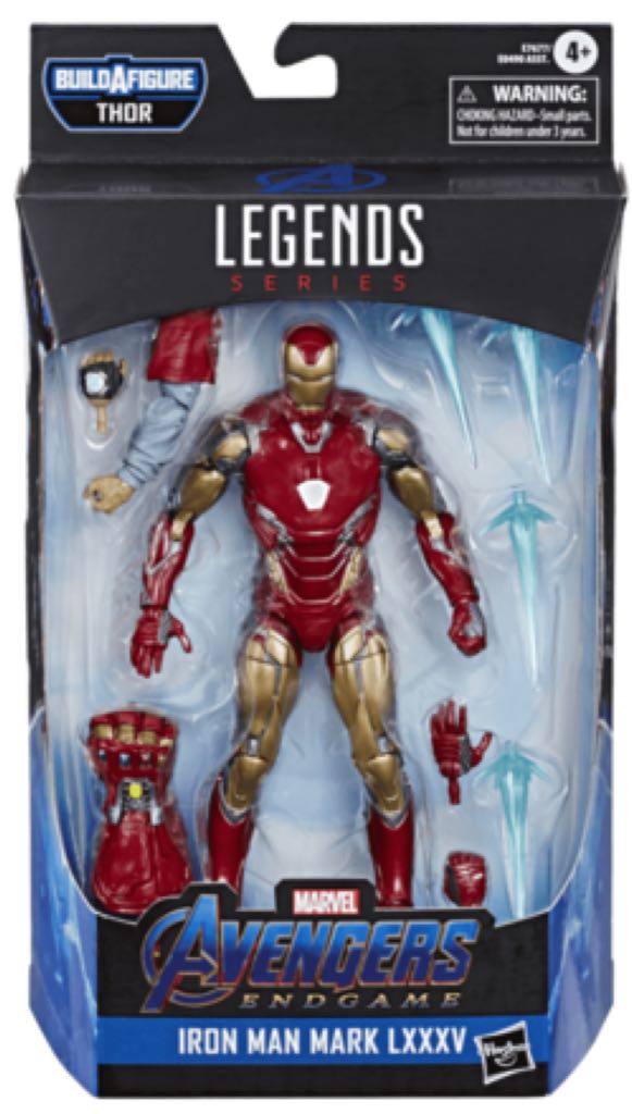 Evangelion Type 02 TV Ver