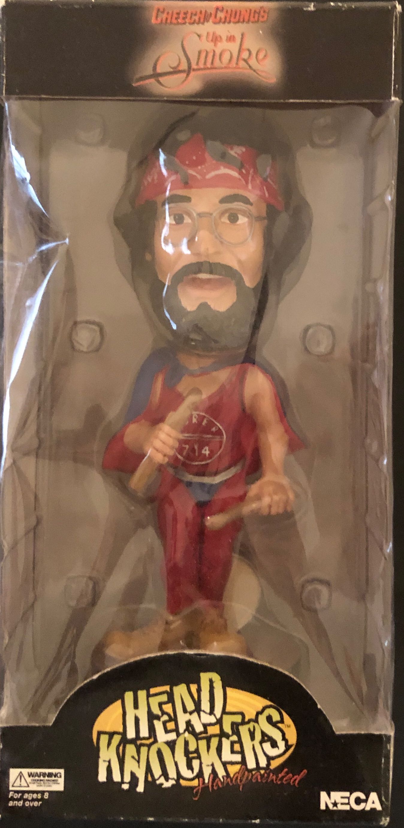 Han Solo Stormtrooper - Star Wars Vintage Collection